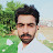 @chakjodhsargodha2624