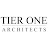 TIER ONE ARCHITECTS