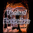 j_IfTu3GNsU-channel-avatar-upalevel productions