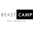 The Beast Camp