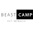 The Beast Camp