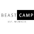 pNKy7yYsI0U-channel-avatar-The Beast Camp