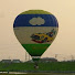 d-FubGk_7Oo-channel-avatar-9217 jzr