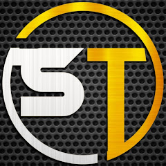 Status Times avatar
