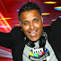 G71wJRQy7EE-channel-avatar-djprinceNorway