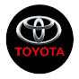 Guelph Toyota Pre-Owned