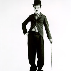 The Chaplin Films