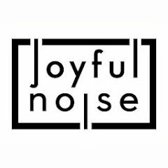 Joyful Noise Recordings