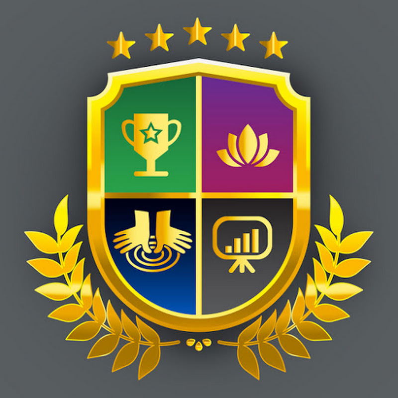 Evolution Academy