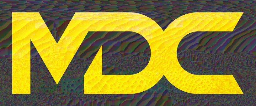 Artist Thumbnail