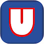 UNPUB - The Unpublished Games Network logo