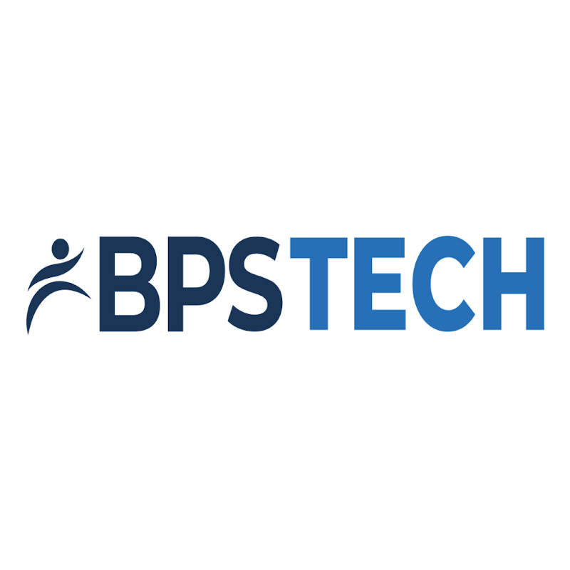 BPSTechnology