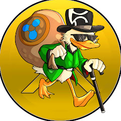 XRP Bags