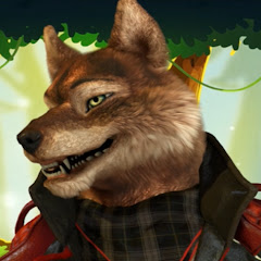 森のゾーさんチャンネル