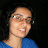 @palkhera4977's avatar