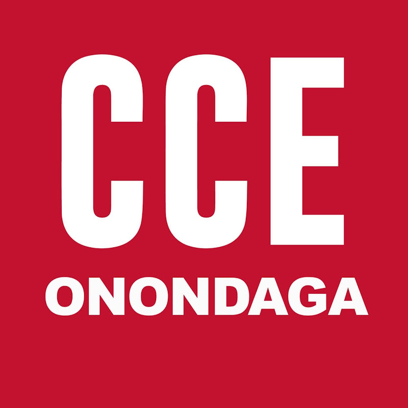 CCE Onondaga