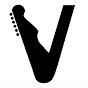 Var Guitar