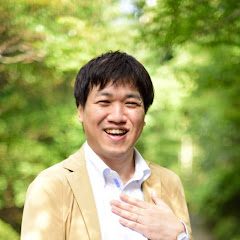 心理セラピスト白鳥大介の悩み解決chアイコン画像