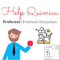 Help Química logo