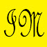OYeO4IQICpQ-channel-avatar-IndianMusic