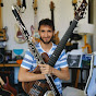 Sebastián Tozzola