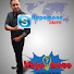 SaUOmVEH6Zc-channel-avatar-jose Luis Saenz