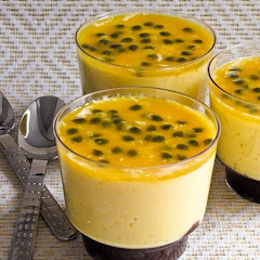 RECEITAS FÁCEIS E ECONÔMICAS avatar