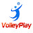 Школа волейбола VolleyPlay