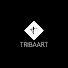 Vz1JVYZLtgs-channel-avatar-Tribaart