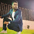 NwlMKTOSgY8-channel-avatar-Gaav ka chora Veeru