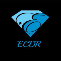 ECDR ( MUNDO URBANO )