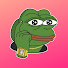 kTe8Ar1sQ8s-channel-avatar-Daily Dose Of Memes
