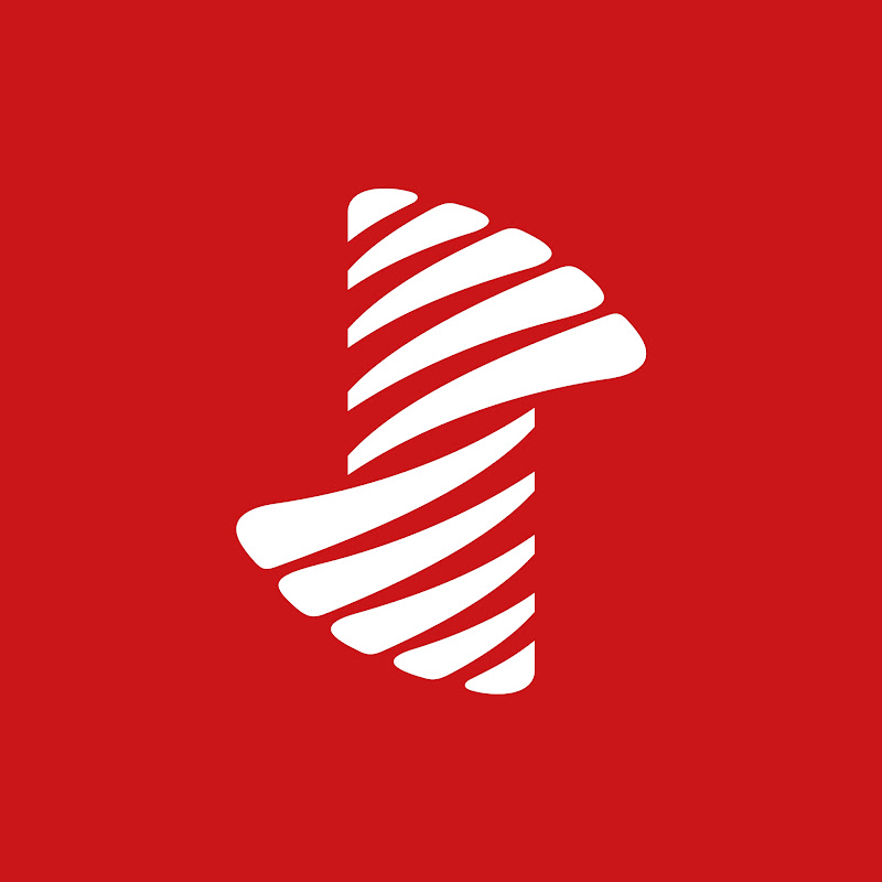 South Indian Bank