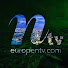 Uknx0E-9T60-channel-avatar-NTV Europe