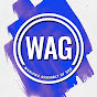 Wahiawa Assembly of God logo