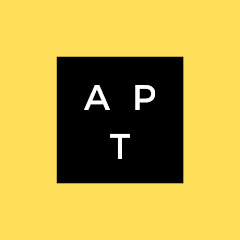 APT Compilations