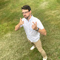 DanielJMeppelder