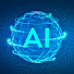 2xWfNt8cNMw-channel-avatar-AIBox