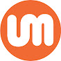 ukramedia Image Thumbnail