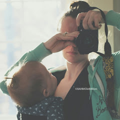 Thumbnail of related channel