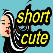 short cute