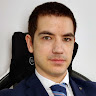 Автор