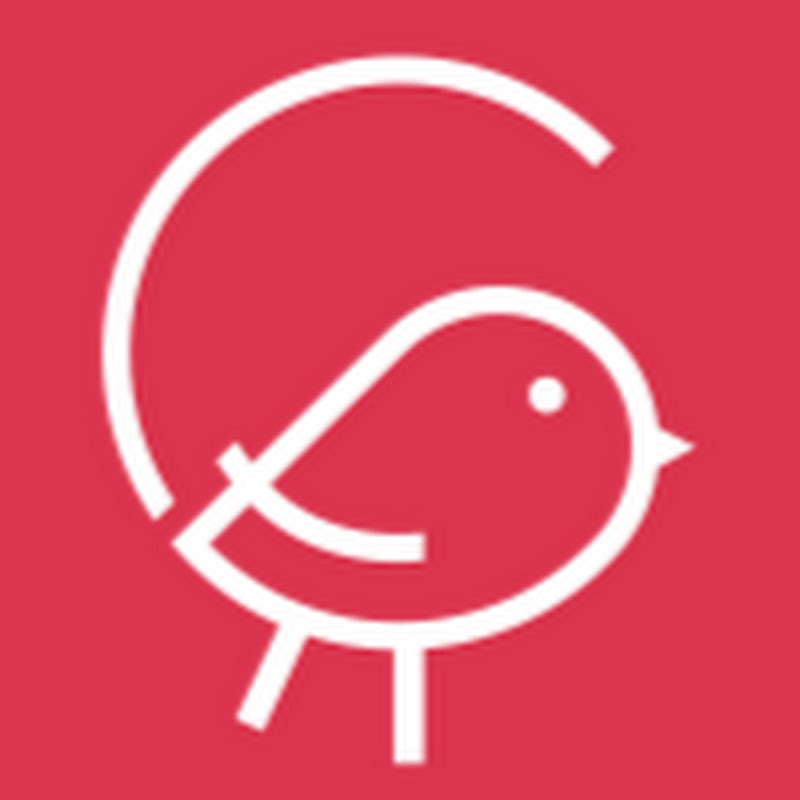 passemuraille98 icon