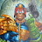 @DreddJudgeJoe's avatar
