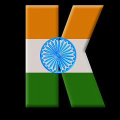 Kamlesh Kumar 8 7 2017