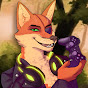 FoxPlay Image Thumbnail