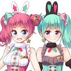 ちょこまかちゃんねる- Choco Maca Channel -