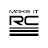 Make It RC