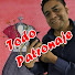 QxpKcZyxVEY-channel-avatar-Todo patronaje (Patronaje Industrial)