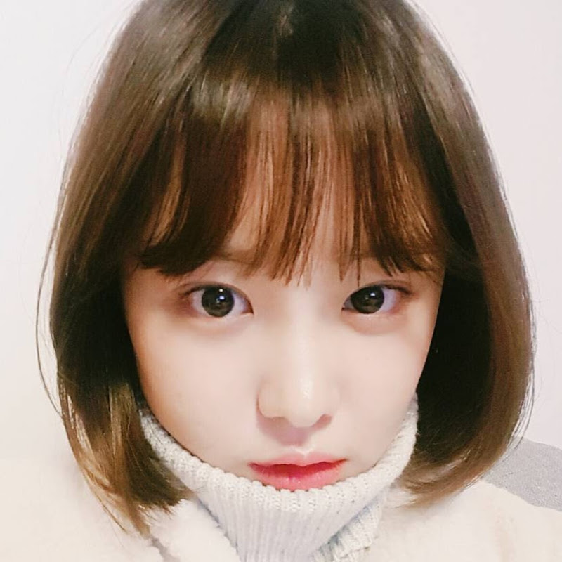 걸그룹안무